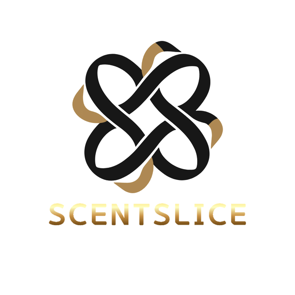 Scent Slice